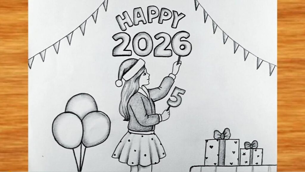 Best Tips for Poster Design 