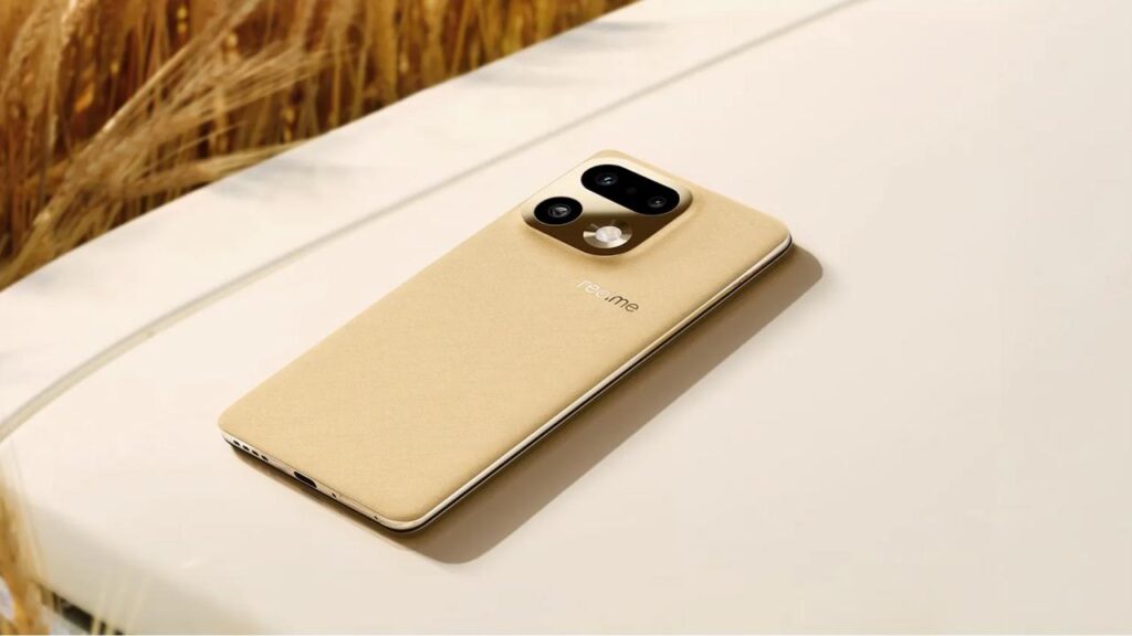 Upcoming Smartphone: 200MP कैमरा और 7000mAh बैटरी वाला नया फोन 6 जनवरी को होगा लॉन्च 1 Upcoming Smartphone: 200MP कैमरा और 7000mAh बैटरी वाला नया फोन 6 जनवरी को होगा लॉन्च